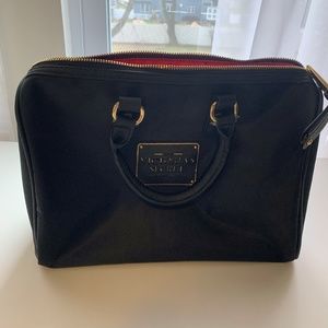 Victoria's Secret Handbag/Travel Bag
